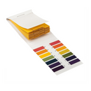 png_1500x1500_65607581