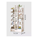 png_1500x1500_67030821