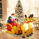 jpg_1500x1500_67692028