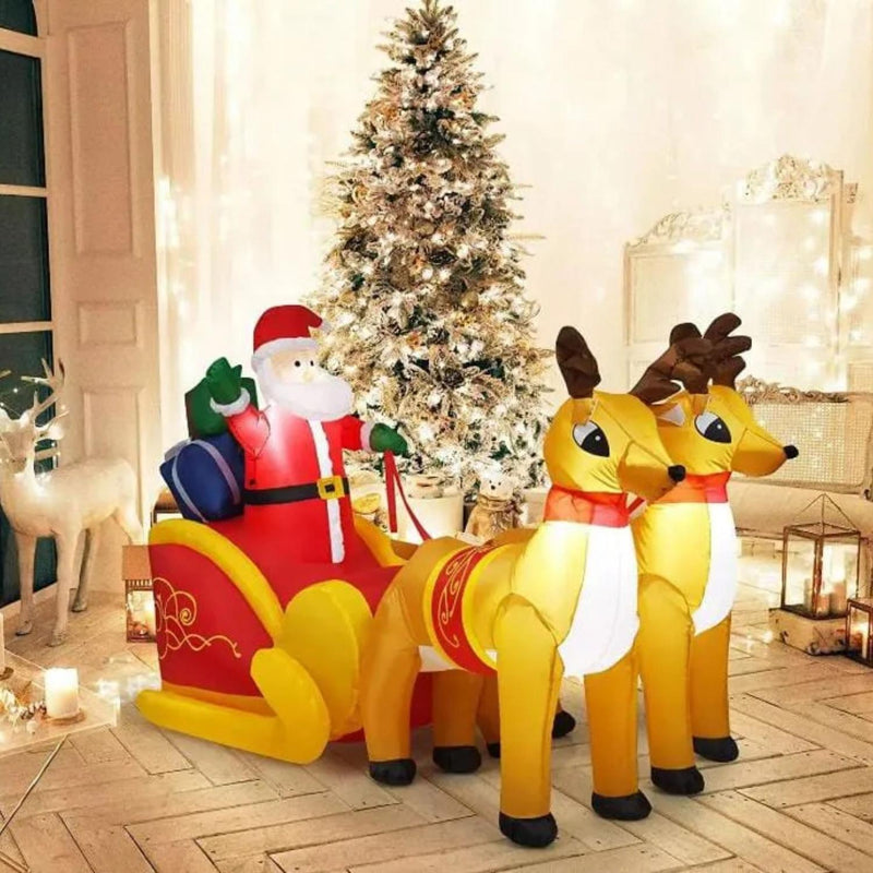 jpg_1500x1500_67692028