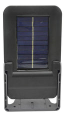 jpg_1500x1500_63986921