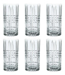 jpg_1500x1500_63983795