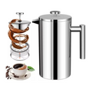 png_1500x1500_67032141