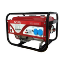 png_1500x1500_64766654