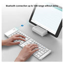 jpg_1500x1500_67079429