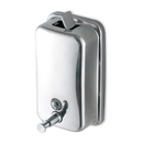 png_1500x1500_65606752