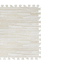 jpg_1500x1500_69010093