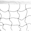 png_1500x1500_66002066