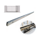 png_1500x1500_65636041