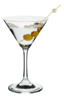 jpg_1500x1500_63982007