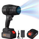 jpg_1500x1500_67308859