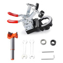 jpg_1500x1500_67727756