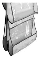 jpg_1500x1500_63985137