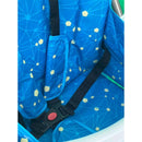 jpg_1500x1500_69048260