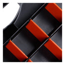 jpg_1500x1500_63980316