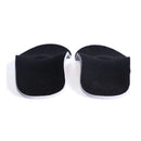 jpg_1500x1500_69071364