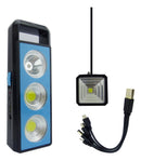 jpg_1500x1500_63979488