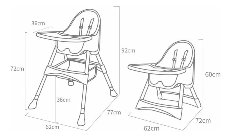 jpg_1500x1500_63980742