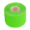 png_1500x1500_66002152