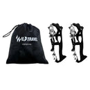 jpg_1500x1500_67397180