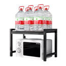 png_1500x1500_67025540