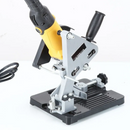 png_1500x1500_65003778