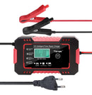 jpg_1500x1500_63986630