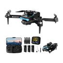 png_1500x1500_66002389