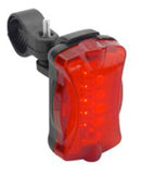 jpg_1500x1500_63983302