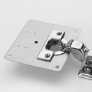 jpg_1500x1500_63985456