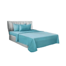 png_1500x1500_65272215