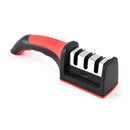 jpg_1500x1500_68776705