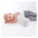 jpg_1500x1500_67170892