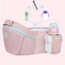 jpg_1500x1500_63985448