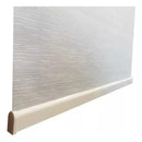 jpg_1500x1500_63979295