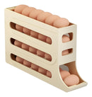 jpg_1500x1500_63980965