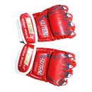 png_1500x1500_66002169