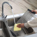 jpg_1500x1500_63974931