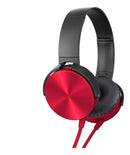 jpg_1500x1500_63979663