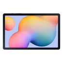 jpg_1500x1500_67348544