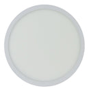 jpg_1500x1500_63976566