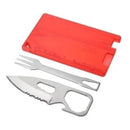 jpg_1500x1500_67390345