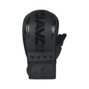 jpg_1500x1500_68901203