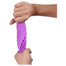 jpg_1500x1500_67397161