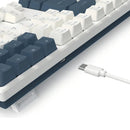 jpg_1500x1500_67346942