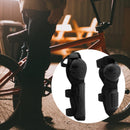 jpg_1500x1500_63973719