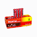 png_1500x1500_65436221