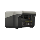 png_1500x1500_64846317