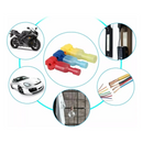 png_1500x1500_67027692