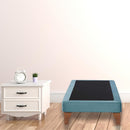 jpg_1500x1500_63986766